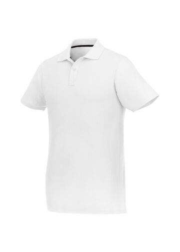 Helios Short Sleeve Men's Polo