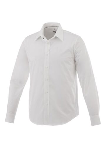 Hamell Long Sleeve Men's Shirt