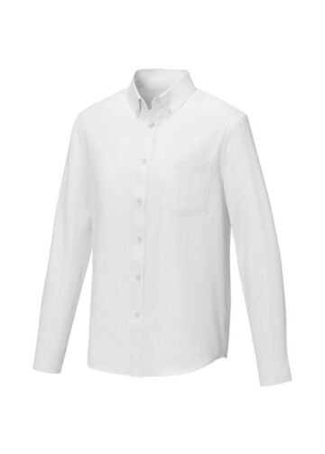 Pollux Long Sleeve Men's Shirt