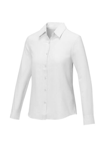 Pollux Long Sleeve Women's Shirt