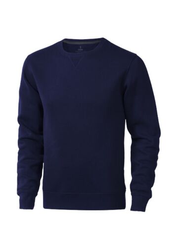 Surrey Unisex Crewneck Sweater