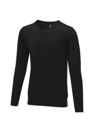 Stanton Men's V-neck Pullover