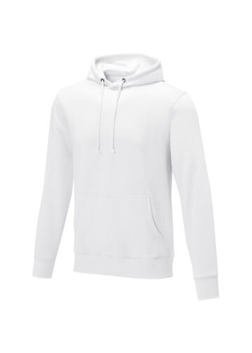 Charon Men’s Hoodie