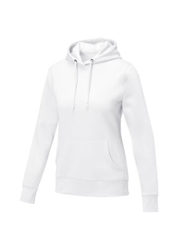 Charon Women’s Hoodie