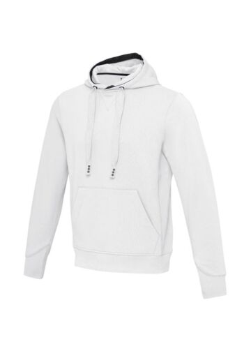 Laguna Unisex Hoodie