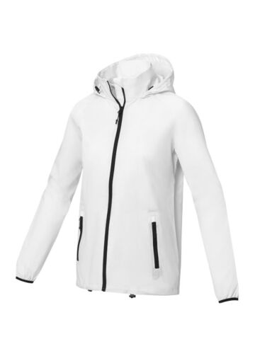 Dinlas Women's Lightweight Jacket