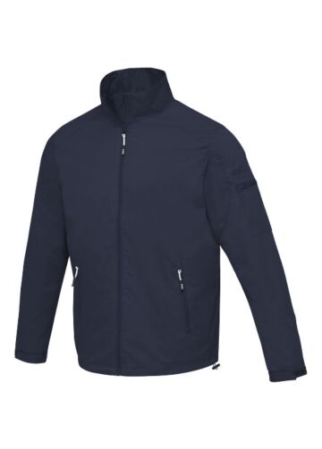 Palo Men's Lightweight Jacket