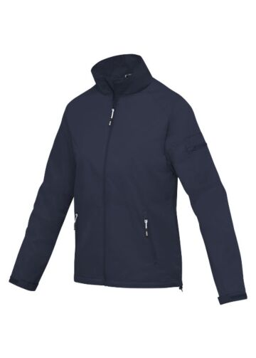 Palo Women's Lightweight Jacket