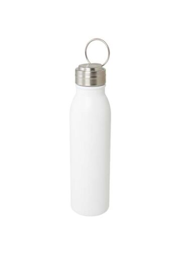 Harper 720 Ml Rcs Certified Stainless Steel Water Bottle With Metal Loop