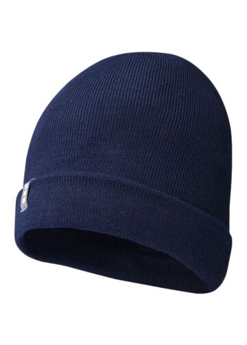 Hale Polylana® Beanie