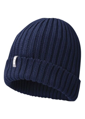 Ives Organic Beanie