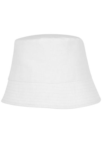 Solaris Sun Hat