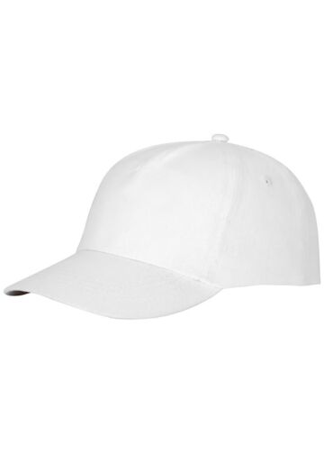 Feniks 5 Panel Cap