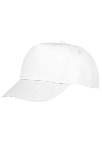 Feniks Kids 5 Panel Cap