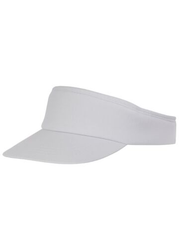 Hera Sun Visor