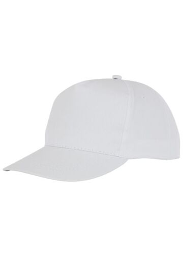 Hades 5 Panel Cap