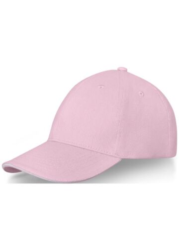 Darton 6 Panel Sandwich Cap