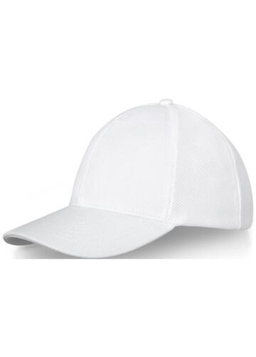 Drake 6 Panel Trucker Cap