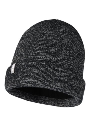 Rigi Reflective Beanie