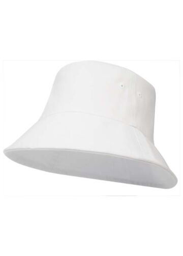 Wicklow Aware™ Recycled Sun Hat