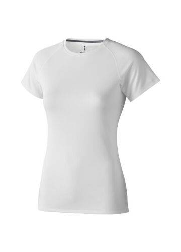 Niagara Short Sleeve Women's Cool Fit T-shirt