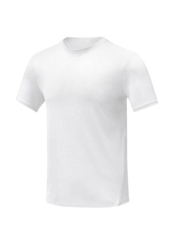 Kratos Short Sleeve Men's Cool Fit T-shirt