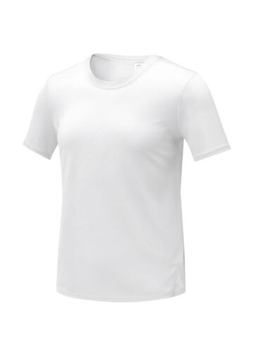 Kratos Short Sleeve Women's Cool Fit T-shirt