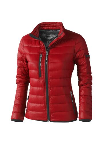 Scotia Women's Lightweight Down Jacket