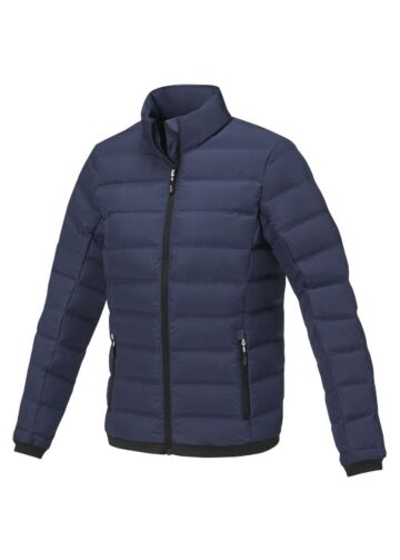 Macin Women's Insulated Down Jacket
