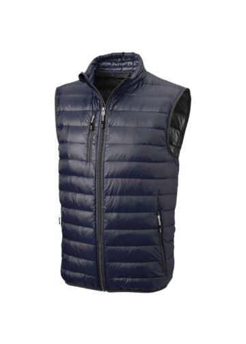 Fairview Men's Lightweight Down Bodywarmer