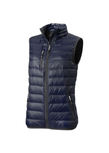 Fairview Women's Lightweight Down Bodywarmer