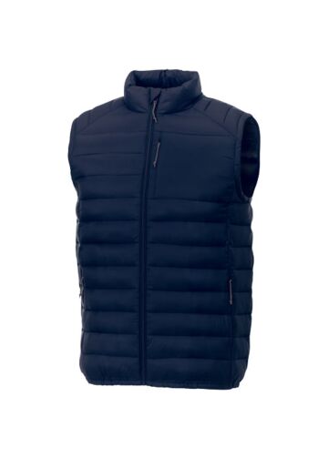 Pallas Men's Insulated Bodywarmer