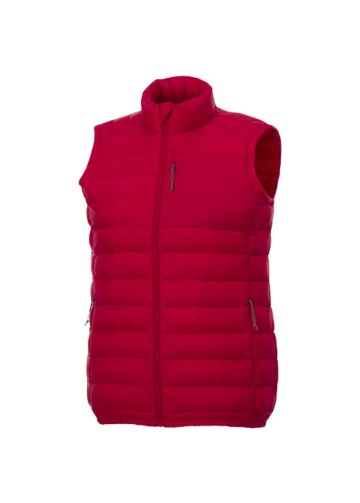 Pallas Women's Insulated Bodywarmer