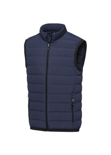 Caltha Men's Insulated Down Bodywarmer