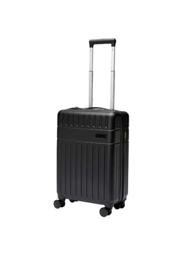 Rover 20" Grs Recycled Cabin Trolley 40l