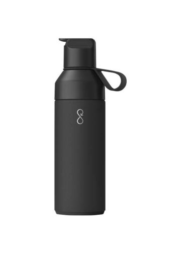 Ocean Bottle Go 500 Ml Vacuum Insulated Water Bottle