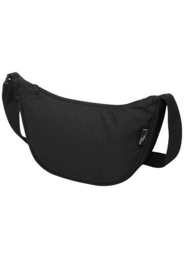 Byron Recycled Waist Bag 1.5l