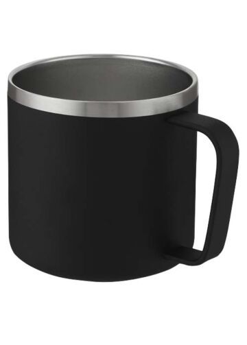 Nordre 350 Ml Copper Vacuum Insulated Mug