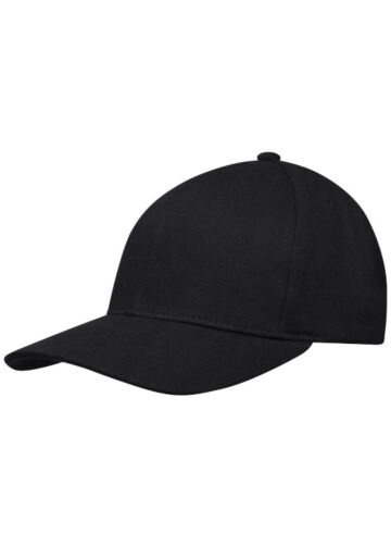Opal 6 Panel Aware™ Recycled Cap