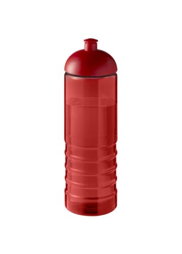 H2o Active® Eco Treble 750 Ml Dome Lid Sport Bottle