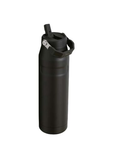Stanley Iceflow™ 2.0 1.06 Litre Water Bottle With Flip Straw