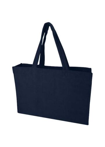 Siam Grs Recycled Terry Beach Tote Bag 13l