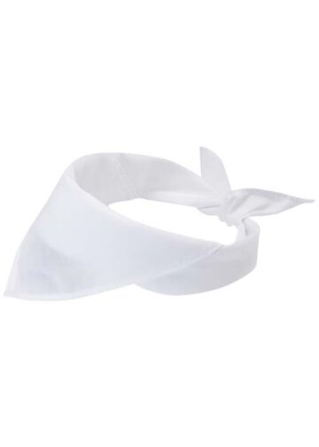 Heracles Bandana