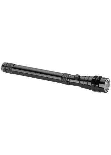 Magnetica Pick-up Tool Torch Light
