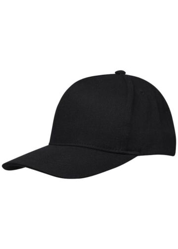 Onyx 5 Panel Aware™ Recycled Cap