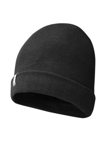 Hale Polylana® Beanie