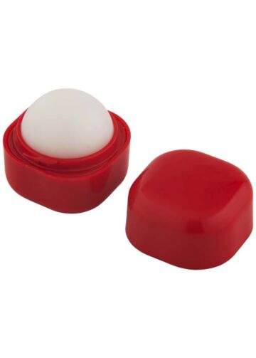 Ester Lip Balm