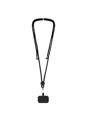 Kubi Phone Lanyard