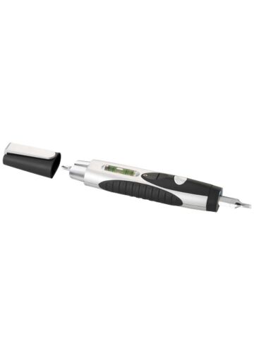Engineer 6-function Multi-tool