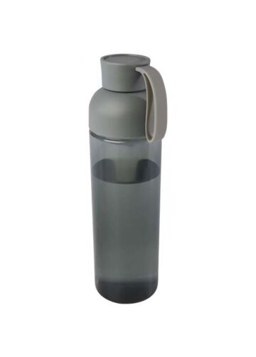 Illuminate 600 Ml Rpet Water Bottle